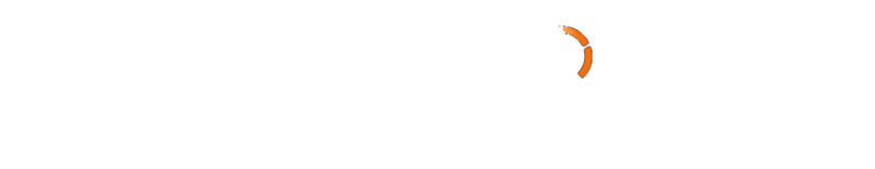 PrüfXpert GmbH — Vertrauen ist gut, prüfen ist besser.