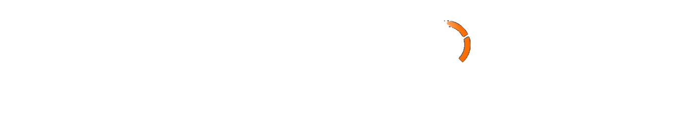 PrüfXpert GmbH — Trust is good, inspection is better.